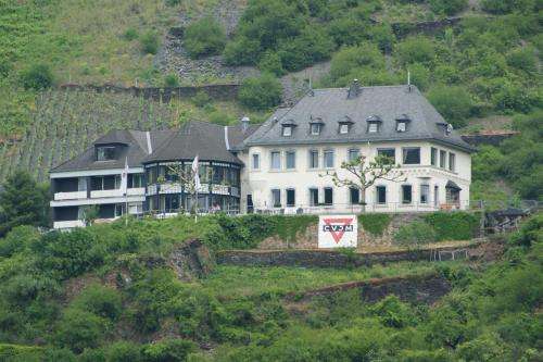 www.haus-elsenburg.de