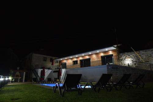 www.vieirasguesthouse.pt