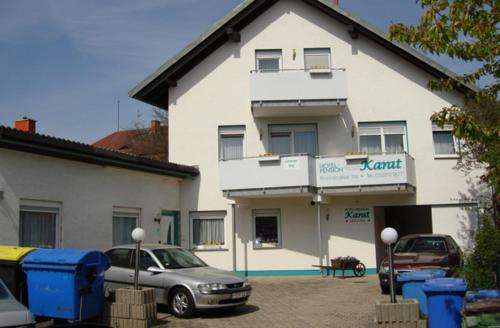 www.hotelkarat.de