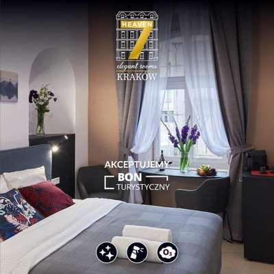 www.7heavenrooms.com
