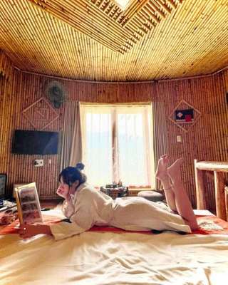 www.hmongvillage.com.vn