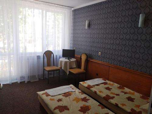 www.halin.pl