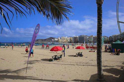 www.atlanticapartmentslp.com