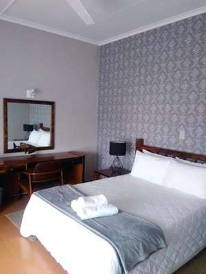 www.anchorsinn.co.za