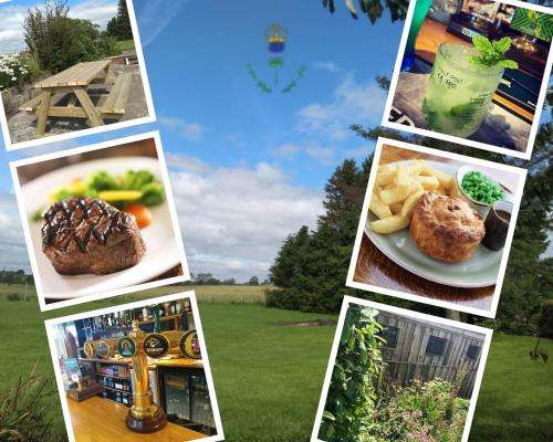 www.thecrossingsinn.co.uk