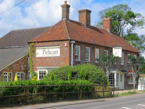 www.pelicaninn.co.uk