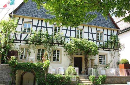 www.moselquartier.de