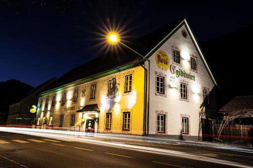 www.egidiwirt.at