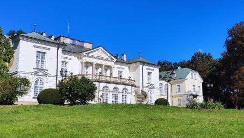 www.palacbalice.com