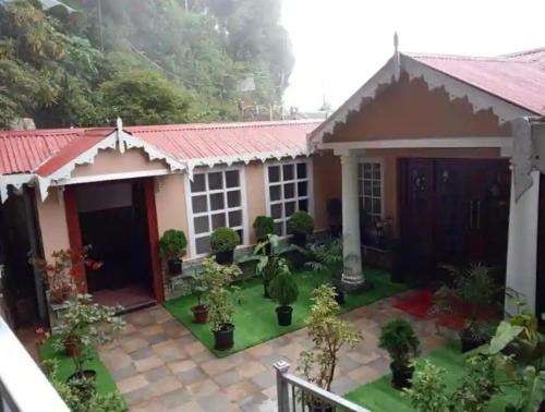 www.oakdeneresort.com