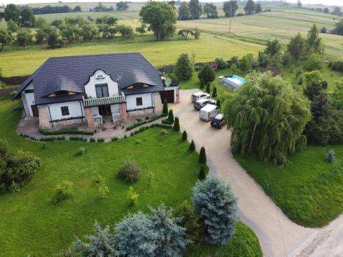 www.wczasyagro.pl