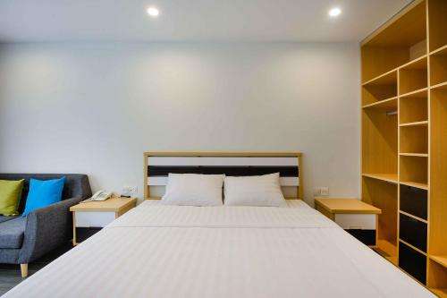 www.warmwayshotel.com