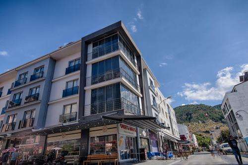 www.midtownfethiye.com
