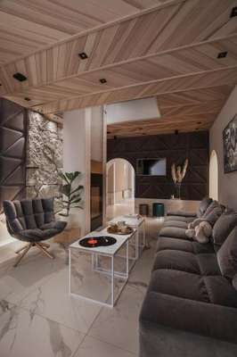 www.villa33.pl