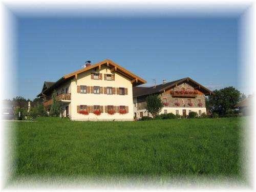 www.wagnerhof-urlaub.de