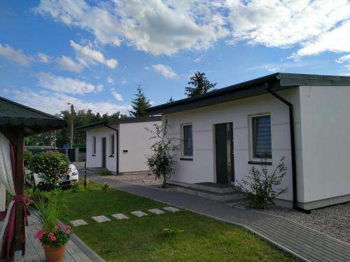 www.noclegisoleckujawski.pl