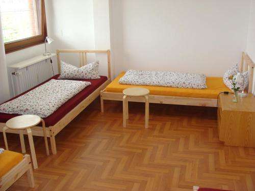 www.sleep-station.de