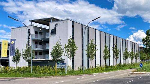 www.das-schlafwerk.de