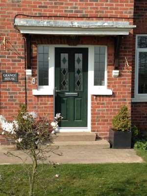 www.grangehouseguesthouse.co.uk