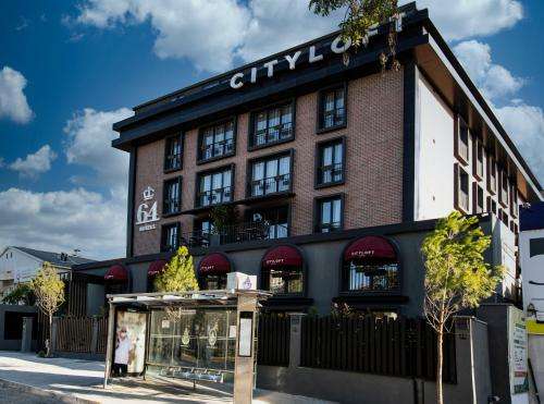 www.cityloft.com.tr