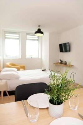 www.madein-residence-etudiante.com