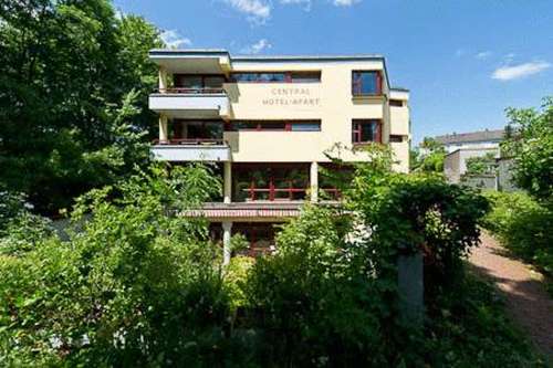 www.centralhotelapart.de