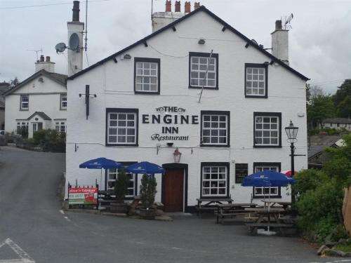 www.theengineinncartmel.co.uk