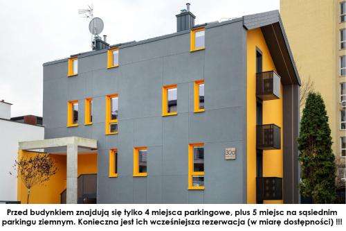 www.iroom.pl