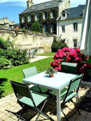 www.immolidays.fr
