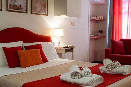 www.residenceferraud.it