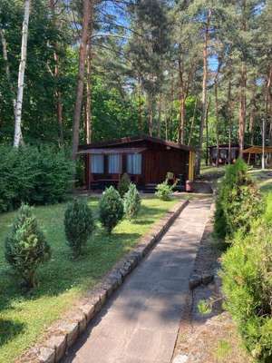 www.warma-rudnik.pl