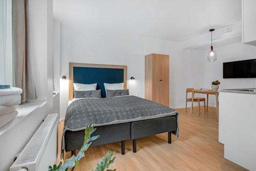 www.studio1a.dk