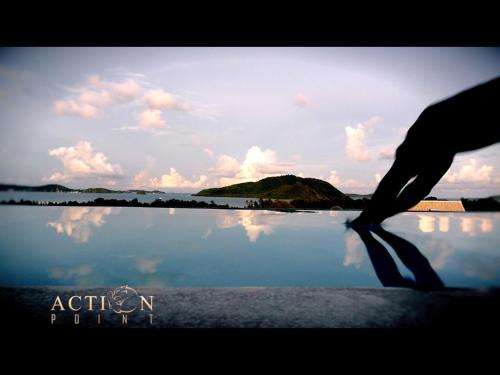 www.phuketactionpoint.com