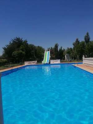 www.campingcubillas.com