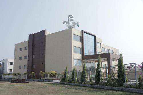 www.twbdhanbad.com