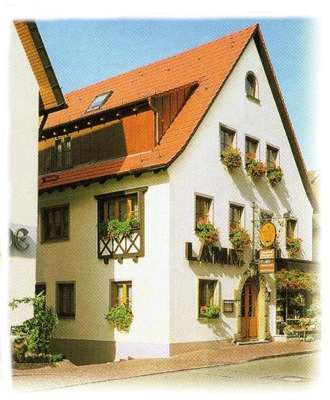 www.lamm-gasthof.de