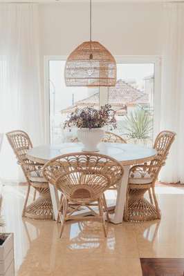 www.joybeachhouse.pt