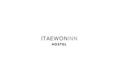 www.itaewoninn.com
