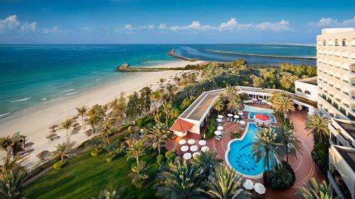 www.hotelajman.com