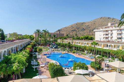 www.hotelmarinerclub.com