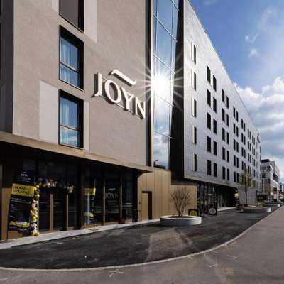 www.joyn-living.com