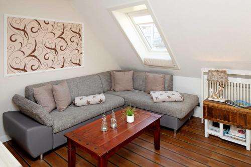 www.sylt-traum-ferienwohnungen.de