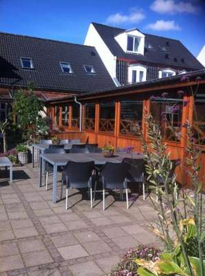 www.phonixholstebro.dk