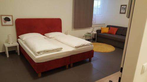 www.linz-hotel.at