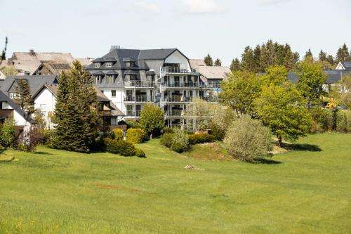 www.astenblickapartments.com