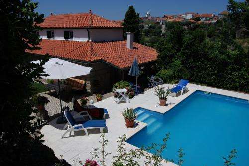 www.vakantieinportugal.com