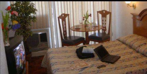 www.citadel-inn-makati.com