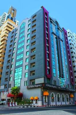 www.almaharegency.ae