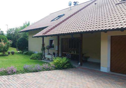 www.rb-ferienwohnung.de