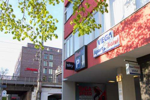 www.vega-apart-hotel.de